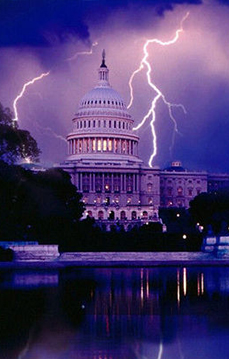 ���®a(ch��n)Ʒ