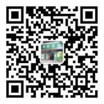 關(guān)注你附近