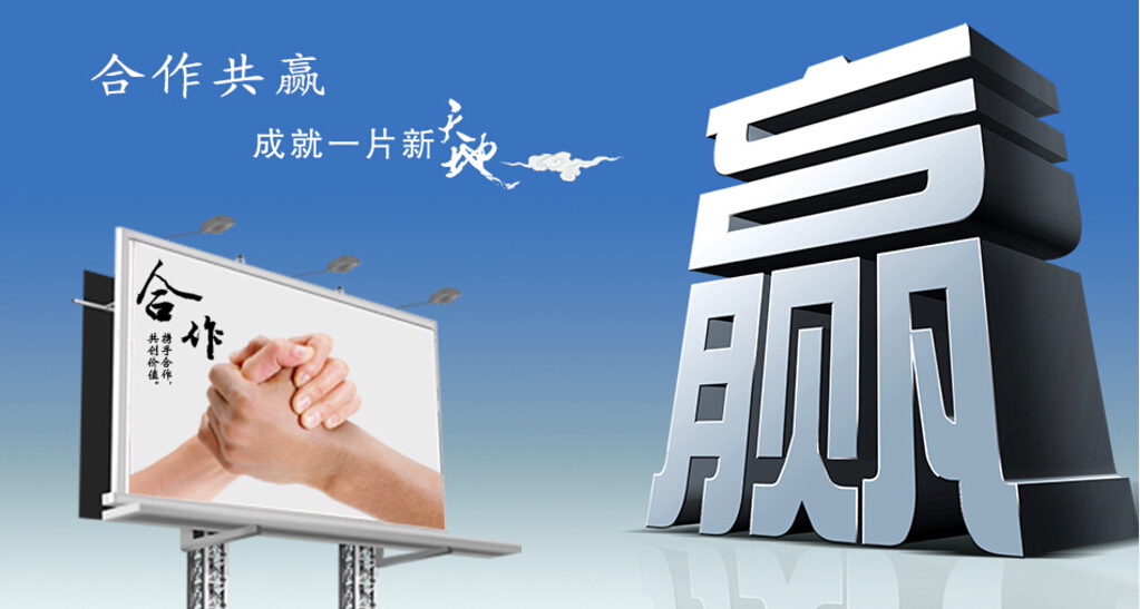 �˲�����