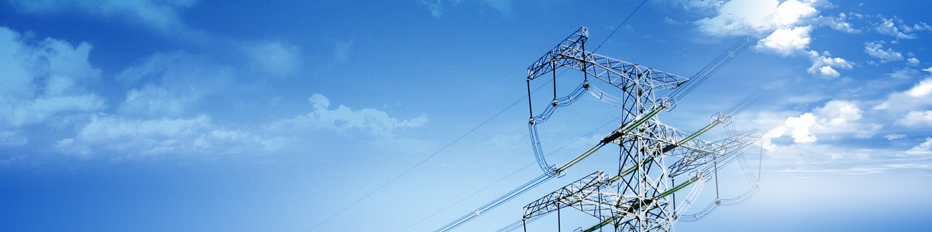 �a(ch��n)Ʒ����