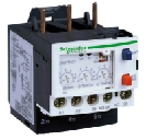  �������|��