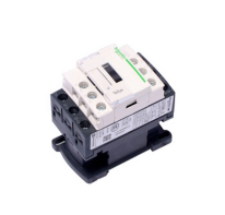  �������|��